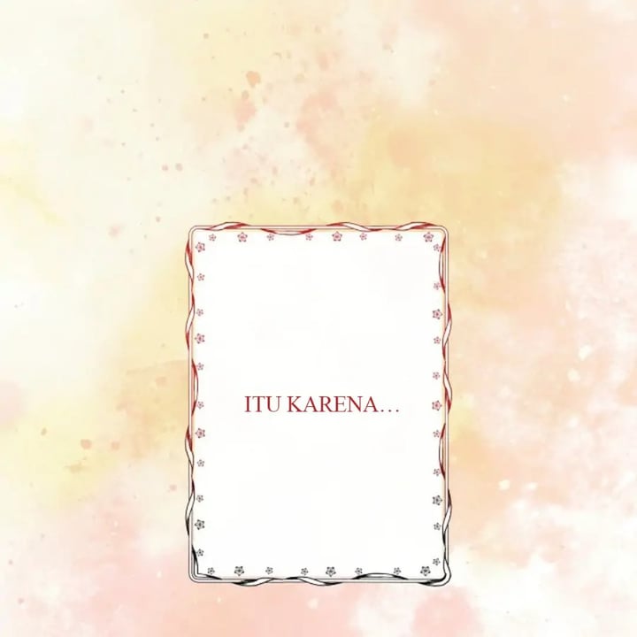 Baca I Need to Raise My Sister Properly - Chapter 54 halaman 63