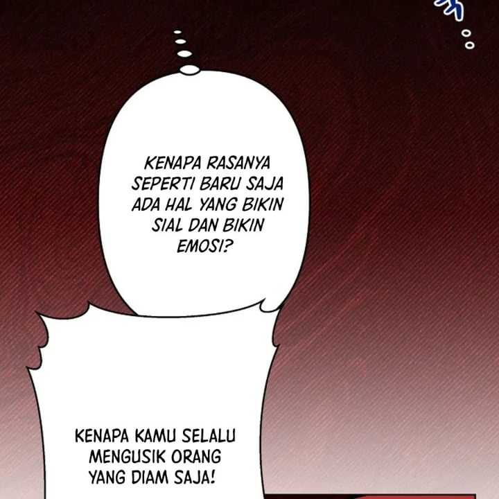 Baca I Need to Raise My Sister Properly - Chapter 54 halaman 68