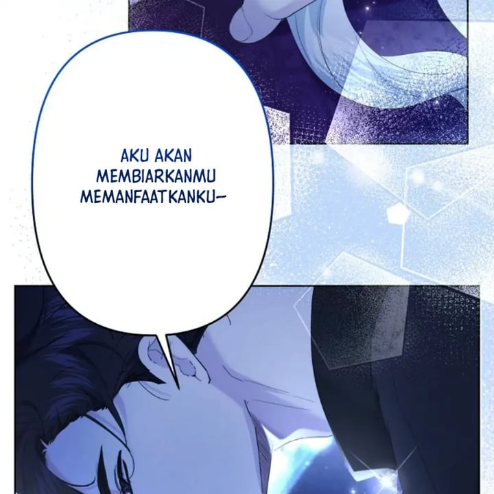 Baca I Need to Raise My Sister Properly - Chapter 54 halaman 7