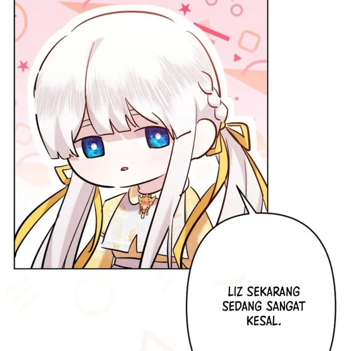 Baca I Need to Raise My Sister Properly - Chapter 54 halaman 70