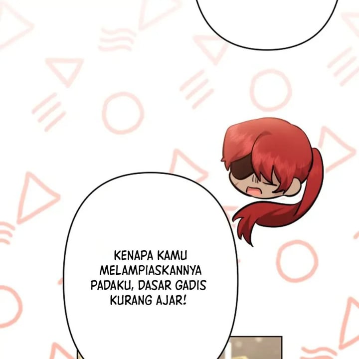 Baca I Need to Raise My Sister Properly - Chapter 54 halaman 71