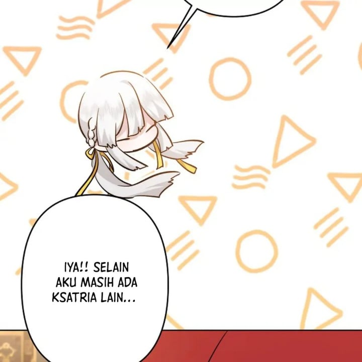 Baca I Need to Raise My Sister Properly - Chapter 54 halaman 73