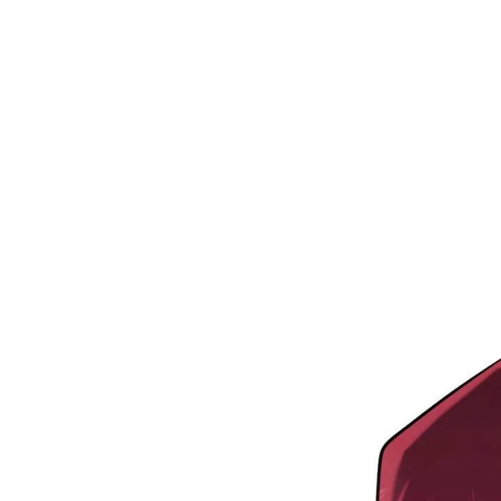 Baca I Need to Raise My Sister Properly - Chapter 54 halaman 75