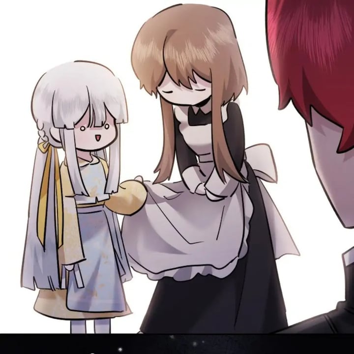Baca I Need to Raise My Sister Properly - Chapter 54 halaman 76