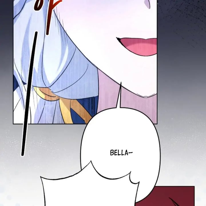 Baca I Need to Raise My Sister Properly - Chapter 54 halaman 78