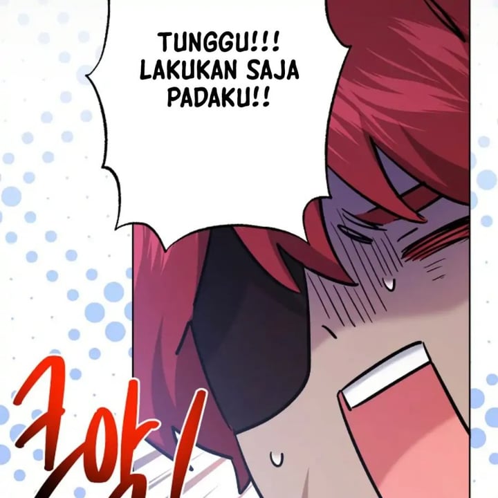 Baca I Need to Raise My Sister Properly - Chapter 54 halaman 79