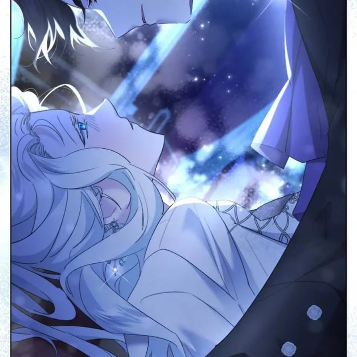 Baca I Need to Raise My Sister Properly - Chapter 54 halaman 8