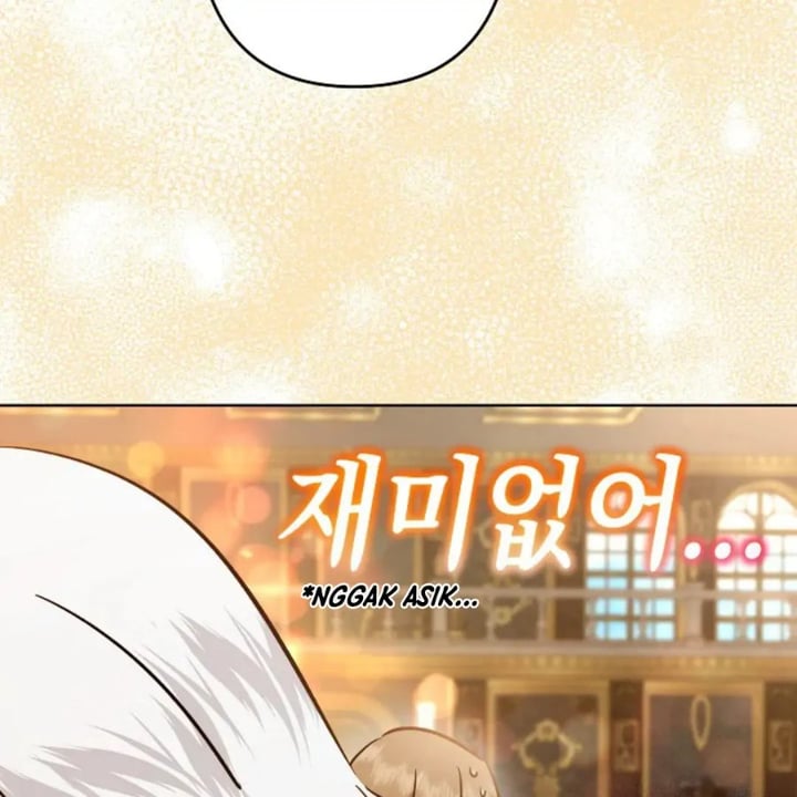 Baca I Need to Raise My Sister Properly - Chapter 54 halaman 83