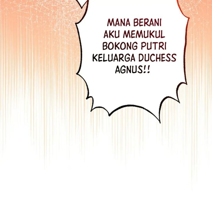 Baca I Need to Raise My Sister Properly - Chapter 54 halaman 85