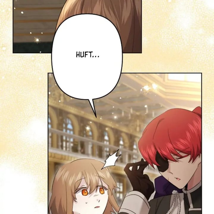 Baca I Need to Raise My Sister Properly - Chapter 54 halaman 87