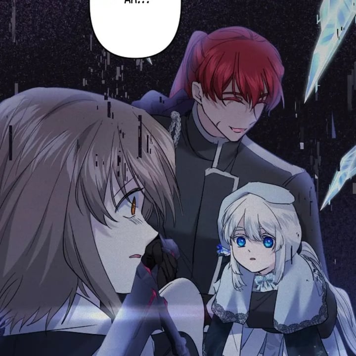 Baca I Need to Raise My Sister Properly - Chapter 54 halaman 90