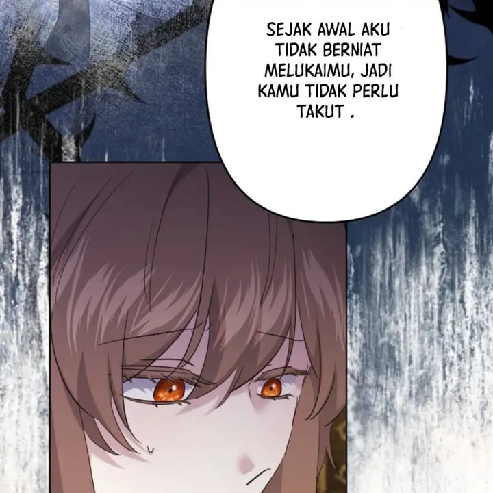 Baca I Need to Raise My Sister Properly - Chapter 54 halaman 92