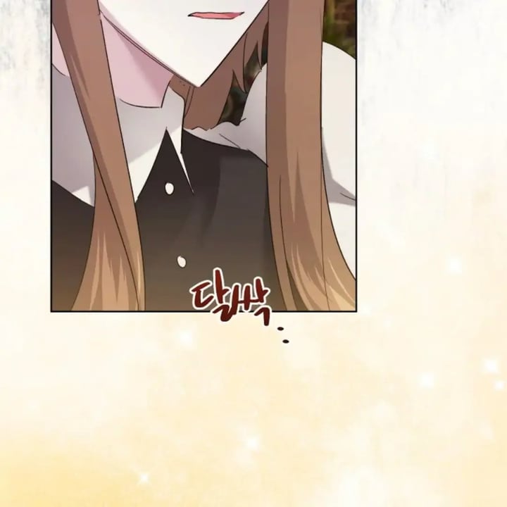 Baca I Need to Raise My Sister Properly - Chapter 54 halaman 93
