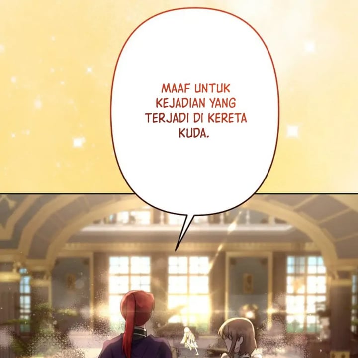 Baca I Need to Raise My Sister Properly - Chapter 54 halaman 94