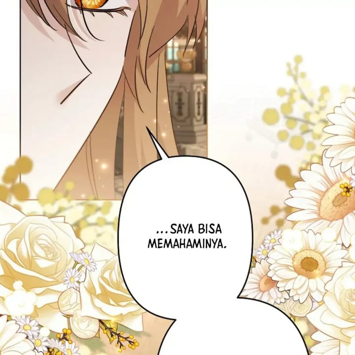 Baca I Need to Raise My Sister Properly - Chapter 54 halaman 96