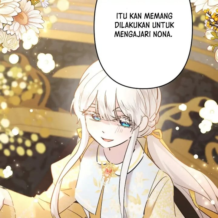Baca I Need to Raise My Sister Properly - Chapter 54 halaman 97