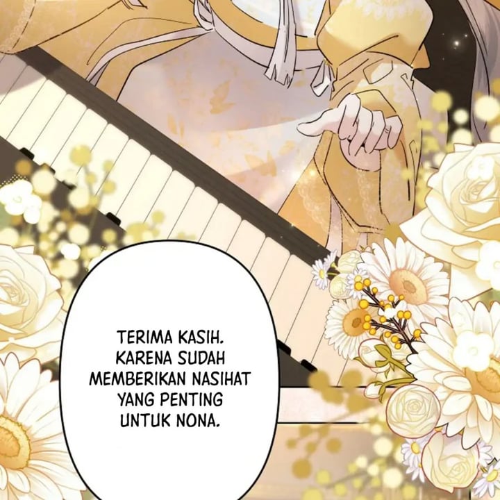 Baca I Need to Raise My Sister Properly - Chapter 54 halaman 98