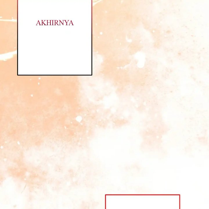 Baca I Need to Raise My Sister Properly - Chapter 55 halaman 104