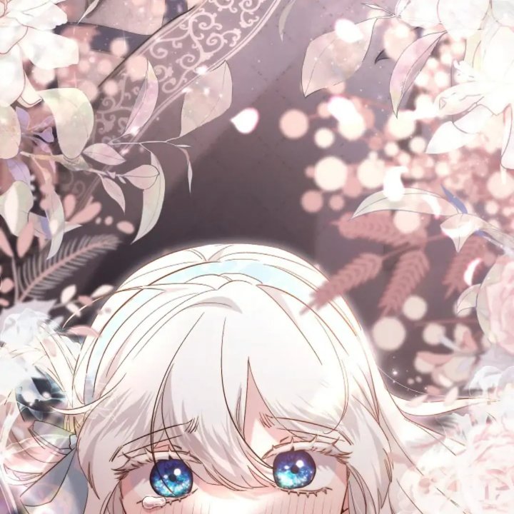 Baca I Need to Raise My Sister Properly - Chapter 55 halaman 109