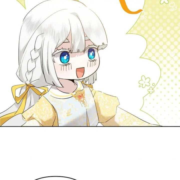 Baca I Need to Raise My Sister Properly - Chapter 55 halaman 11
