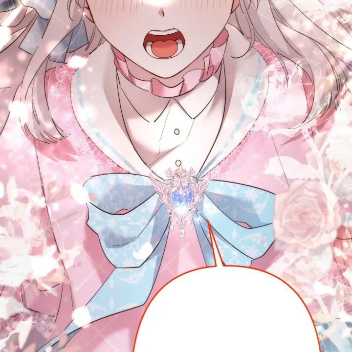 Baca I Need to Raise My Sister Properly - Chapter 55 halaman 110