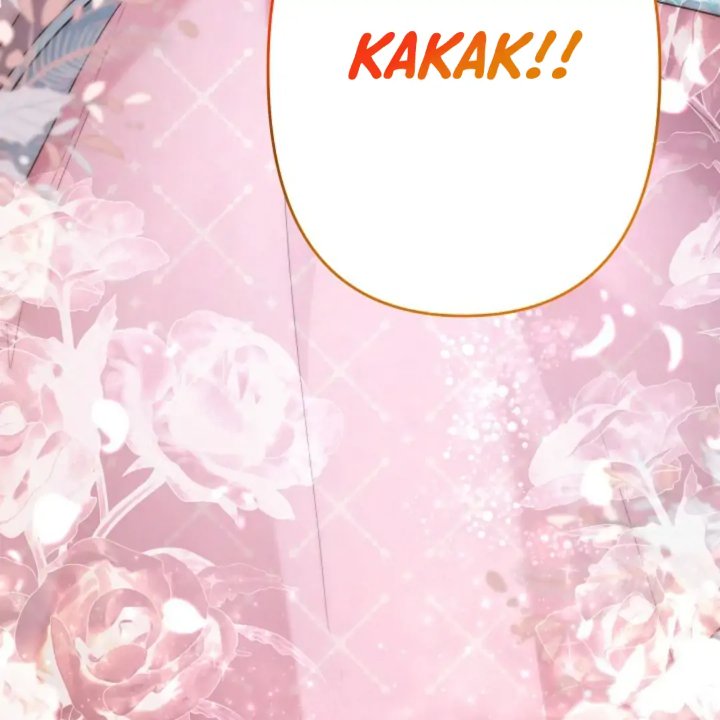 Baca I Need to Raise My Sister Properly - Chapter 55 halaman 111