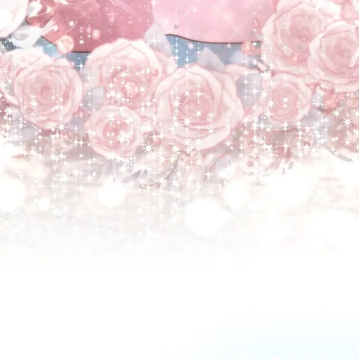 Baca I Need to Raise My Sister Properly - Chapter 55 halaman 112