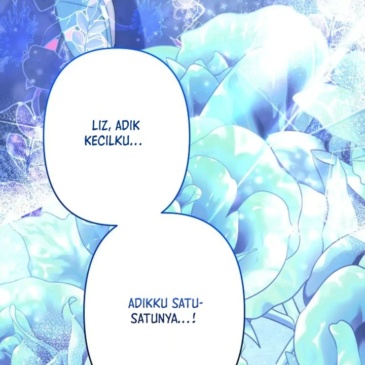 Baca I Need to Raise My Sister Properly - Chapter 55 halaman 119