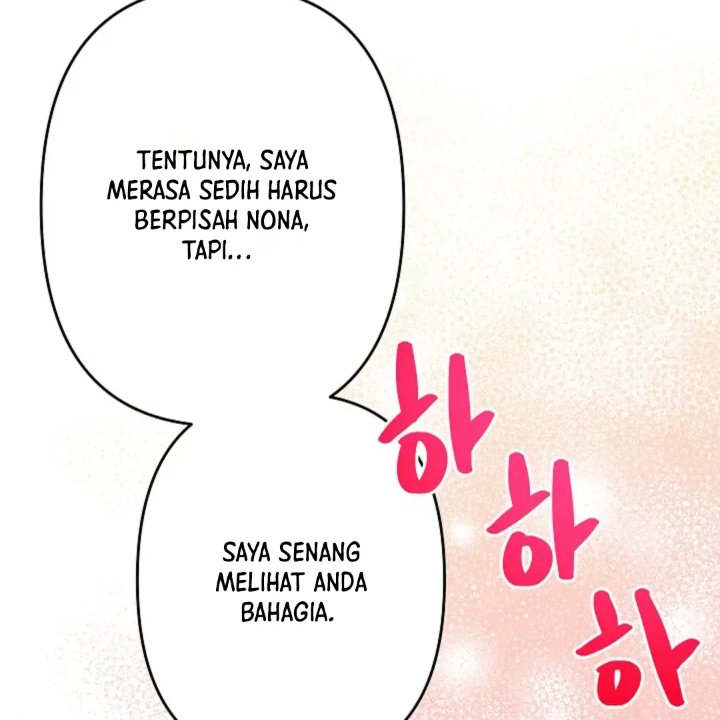 Baca I Need to Raise My Sister Properly - Chapter 55 halaman 12
