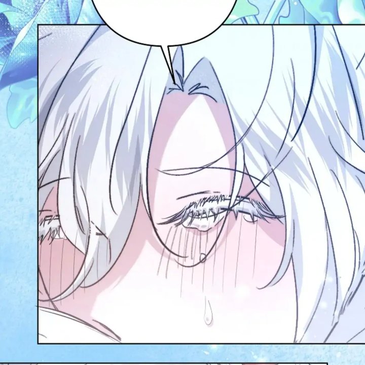 Baca I Need to Raise My Sister Properly - Chapter 55 halaman 120