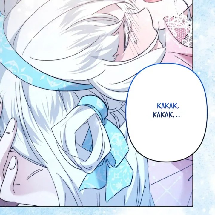 Baca I Need to Raise My Sister Properly - Chapter 55 halaman 121