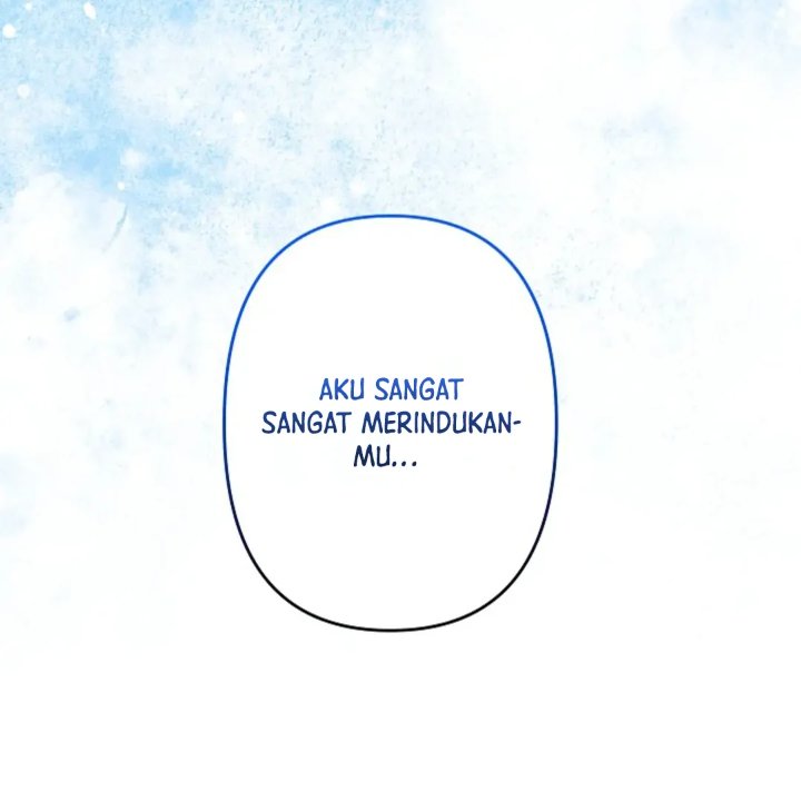 Baca I Need to Raise My Sister Properly - Chapter 55 halaman 122