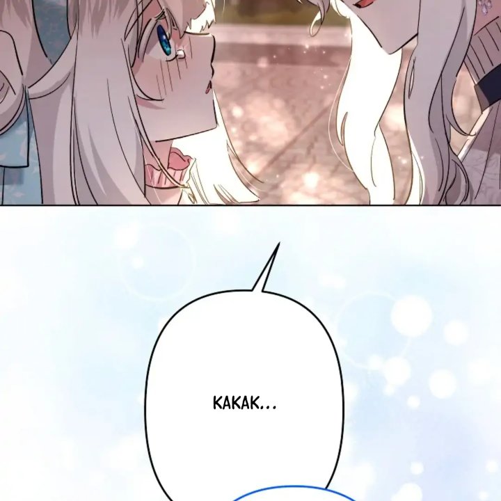 Baca I Need to Raise My Sister Properly - Chapter 55 halaman 127