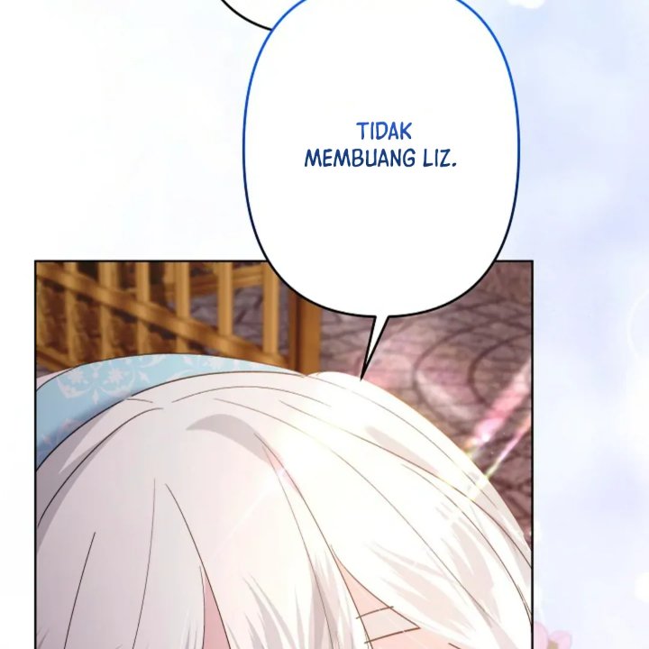 Baca I Need to Raise My Sister Properly - Chapter 55 halaman 128