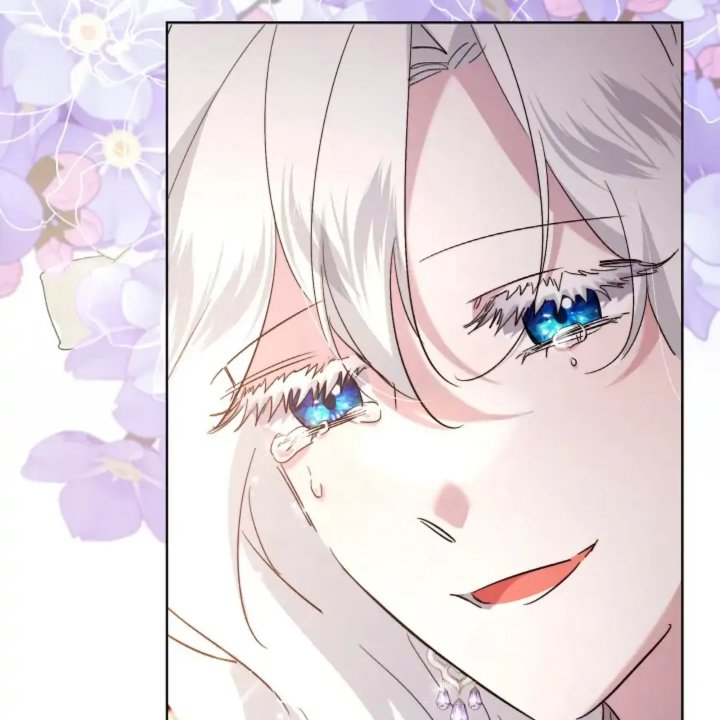 Baca I Need to Raise My Sister Properly - Chapter 55 halaman 130