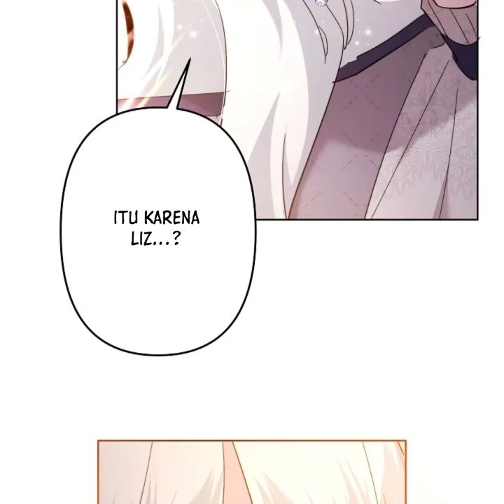Baca I Need to Raise My Sister Properly - Chapter 55 halaman 131