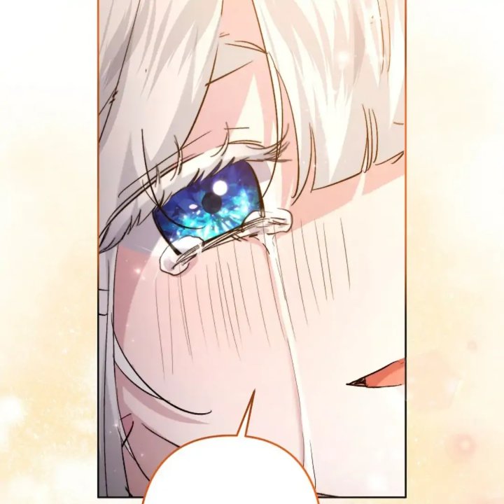 Baca I Need to Raise My Sister Properly - Chapter 55 halaman 132