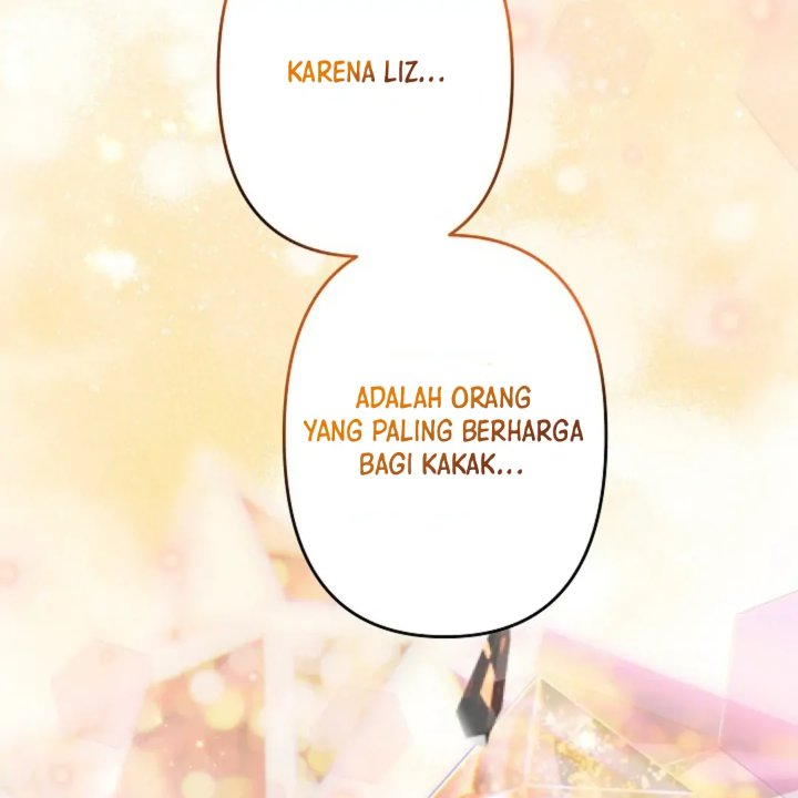 Baca I Need to Raise My Sister Properly - Chapter 55 halaman 133