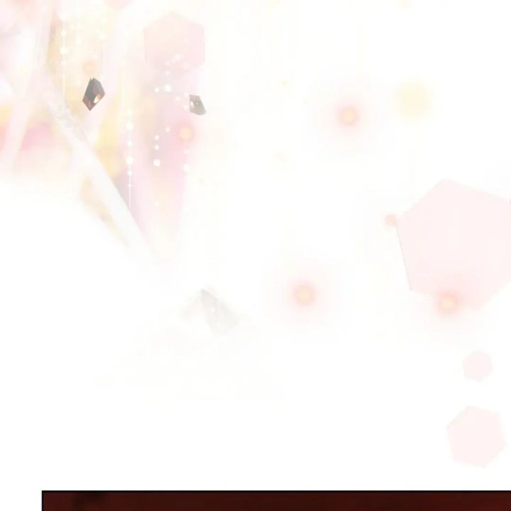 Baca I Need to Raise My Sister Properly - Chapter 55 halaman 136