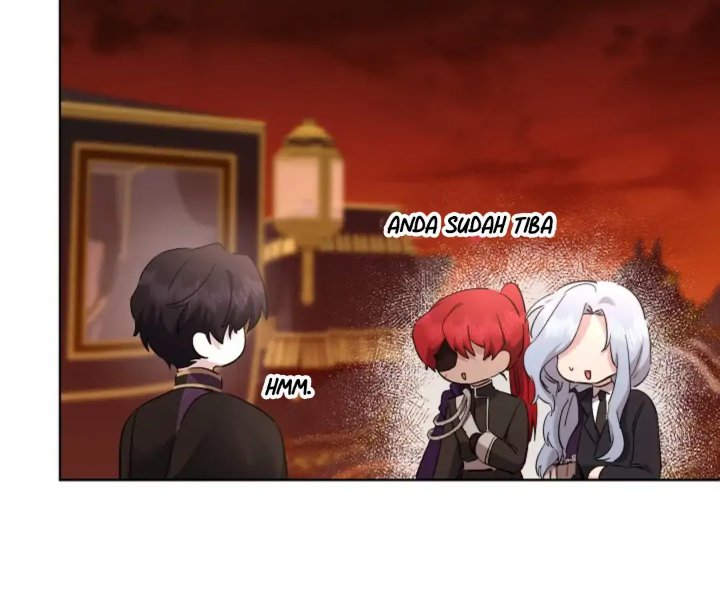 Baca I Need to Raise My Sister Properly - Chapter 55 halaman 137