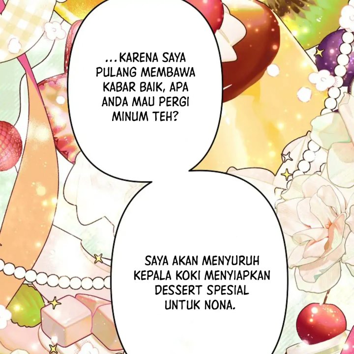 Baca I Need to Raise My Sister Properly - Chapter 55 halaman 15
