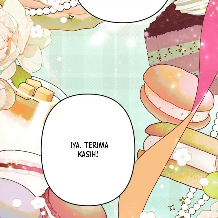 Baca I Need to Raise My Sister Properly - Chapter 55 halaman 16
