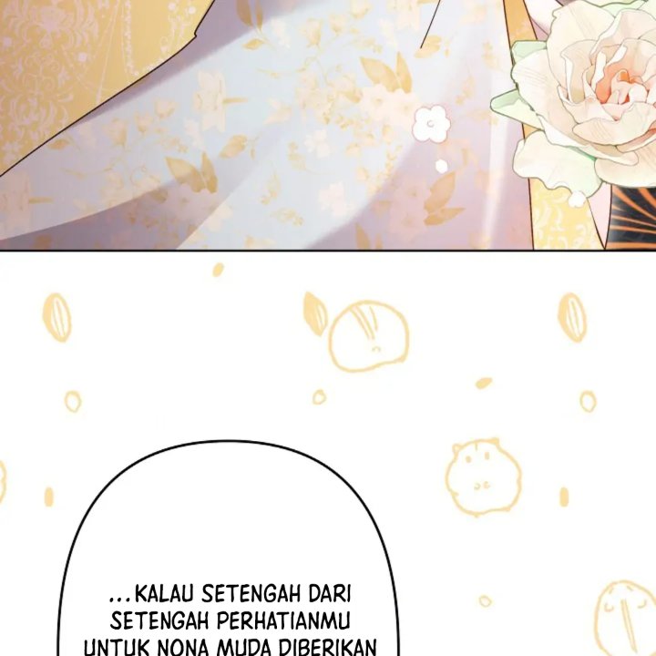Baca I Need to Raise My Sister Properly - Chapter 55 halaman 19