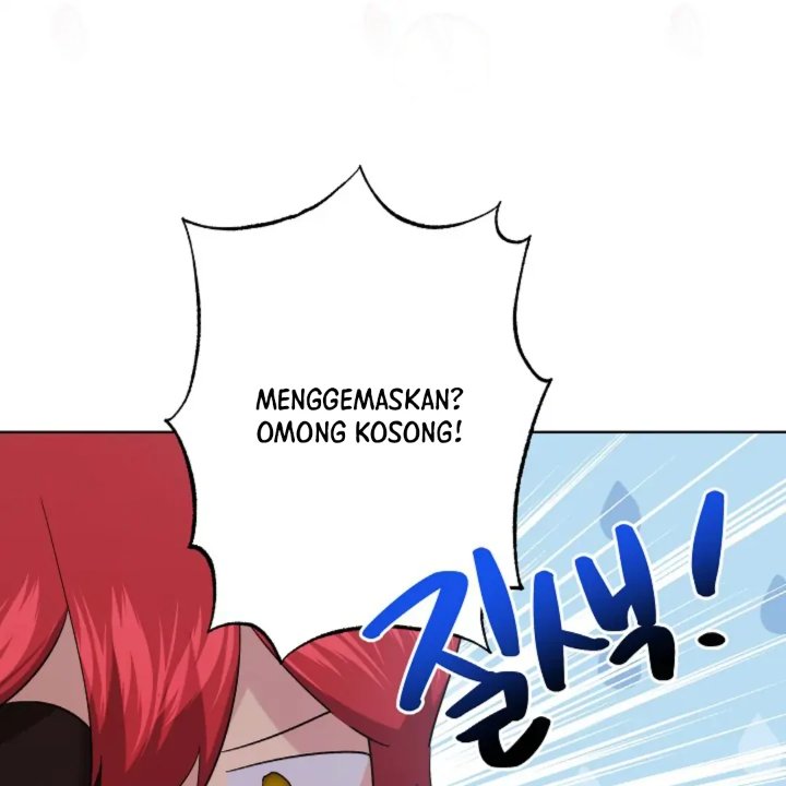 Baca I Need to Raise My Sister Properly - Chapter 55 halaman 22