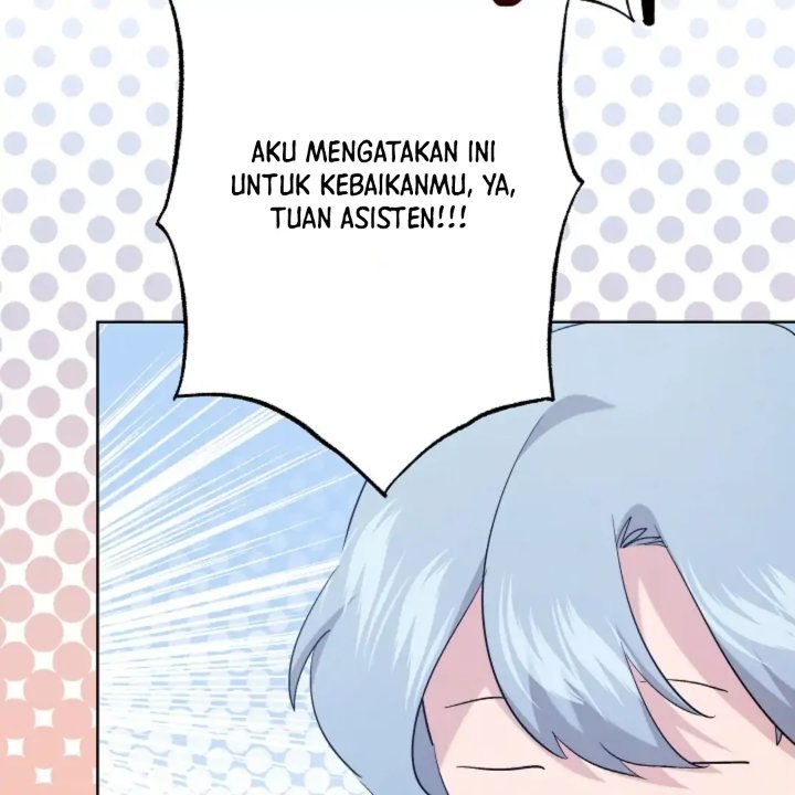 Baca I Need to Raise My Sister Properly - Chapter 55 halaman 24