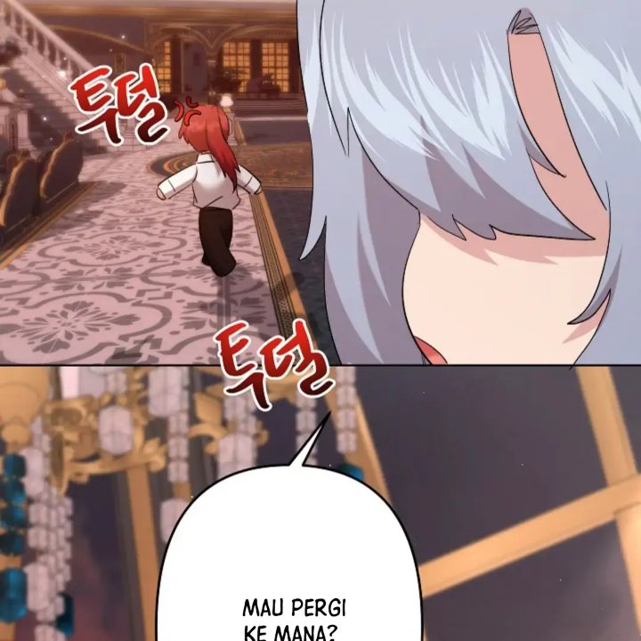 Baca I Need to Raise My Sister Properly - Chapter 55 halaman 26