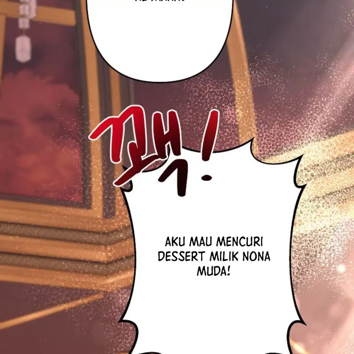 Baca I Need to Raise My Sister Properly - Chapter 55 halaman 27