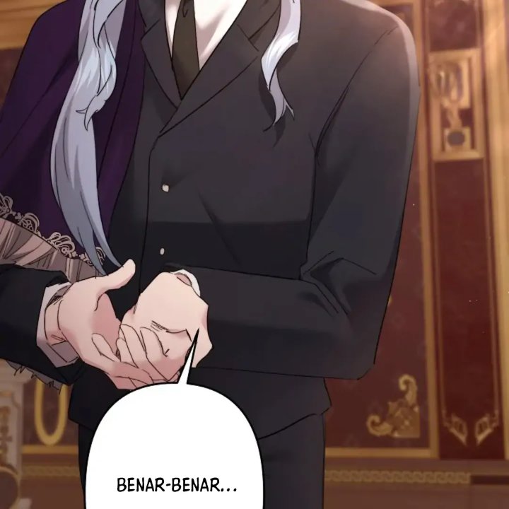 Baca I Need to Raise My Sister Properly - Chapter 55 halaman 29
