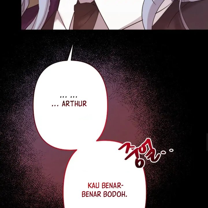 Baca I Need to Raise My Sister Properly - Chapter 55 halaman 31