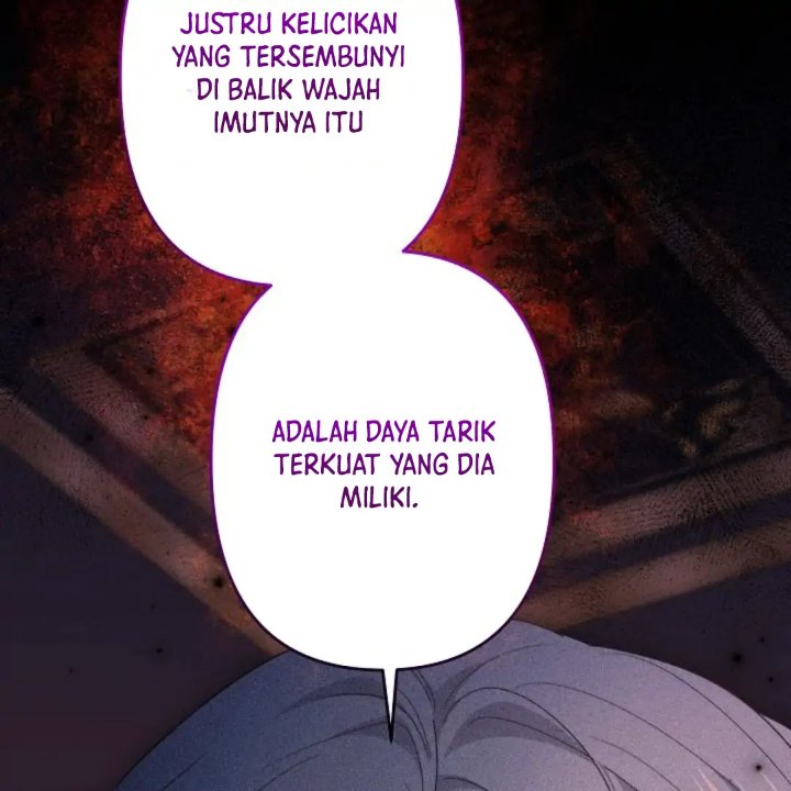 Baca I Need to Raise My Sister Properly - Chapter 55 halaman 33